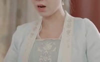 【让我当炮灰主母，我偏另谋高枝】102集极速播放，短剧盛宴