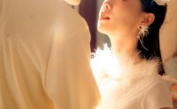 【吉星高照之捡了个狐仙当媳妇】32集短剧全集在线观看畅享精彩
