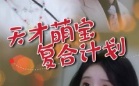 【天才萌宝复合计划】42集高清短剧全集在线流畅观看