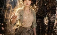 【我能看见每个人的秘密】45集短剧免费完整观看