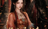 【长公主归来，全员跪迎】110集短剧全集在线乐看