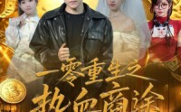 【一零重生之热血商途】81集短剧免费在线追看