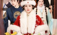 【反派娘亲的自我修养】80集精彩短剧免费在线赏览