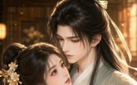 【她撞卿怀】30集短剧全集免费速看
