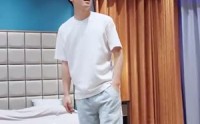 【爱上你的体香】90集短剧免费在线一口气看完