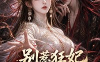 【别惹狂妃她是魔尊心尖宠：缘起】141集短剧全集免费在线观