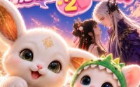 【开局一只鼠，魔尊大人要娶我！2】79集短剧免费全集观映