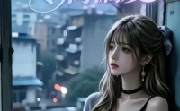 【系统误判的专属偏爱第二季】20集短剧免费在线即点即看