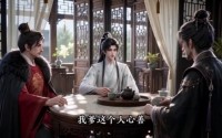 【探花是草包第一季】67集短剧免费在线览看