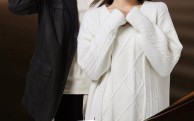 【错换人生】100集百度网盘资源短剧在线播放