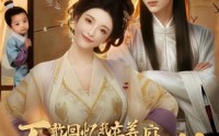 【不敢回忆我在姜府当奶娘的日子！】95集短剧完整版在线观看