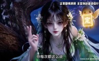 【神棍小花花之魔丸闯朝堂第二季】300集短剧在线高清观看