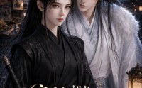 【穿成女捕快后，娇软王爷夜夜探案】73集全网短剧免费观看
