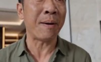 【房东涨租逼店后，我反手教她做人】60集短剧免费全集速看