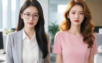 【同事蹭饭三个月，我带饭她破防了】37集短剧完整版免费观看