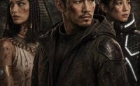 【天机入梦】58集短剧免费高清在线看