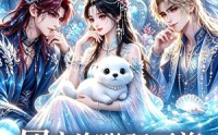 【团宠海獭驭万兽，反派们追疯了】19集短剧在线免费赏看
