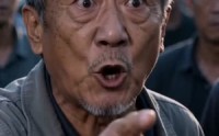 【逆风赶海：废柴渔民翻身记】45集短剧全集免费观映