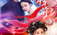 【爱人来自千年前】31集短剧免费全集观享