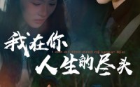 【我在你人生的尽头】60集短剧超清画质在线观看