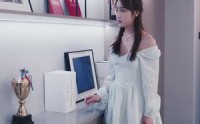 【女仆上位手册】72集短剧全集在线观看不卡顿