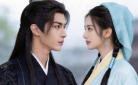 【错吻惊情：侯府婢女的绝境】43集短剧全集免费高清观看