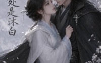 【长风归处是沐白】59集短剧免费高清在线看