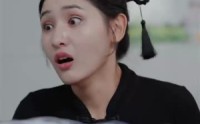 【宗师】60集短剧全集高清在线观看无删减