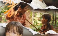 【妈妈的回击】68集短剧全集在线观看无广告