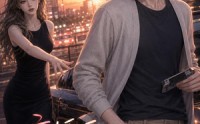 【离婚后她反而爱上我】26集短剧完整版免费观瞧