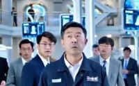【残骸领航】33集短剧全集在线免费畅看