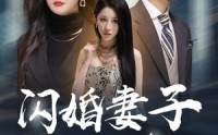 【闪婚妻子是富婆】59集短剧在线观看，解锁全部剧情