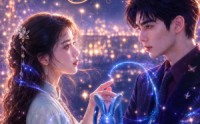 【你是我隔世的回响】80集短剧免费完整版在线看