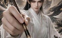 【我女扮男装，登顶朝堂】64集短剧免费全集赏