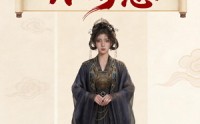 【相府嫡女不好惹】19集短剧全集免费观影