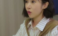 【猫的报恩七次初吻】93集短剧免费在线一口气看完