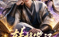 【转移笔记之横扫仙界】116集短剧全集在线畅看