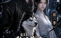 【玄幻：我师尊是东洲第一女魔头第三季】118集短剧全集免费赏看