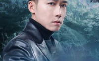 【不败天骄】89集短剧全集在线，随时随地畅享视听盛宴