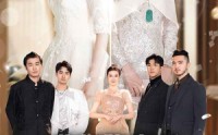 【背叛陷害后，三个舅舅宠我逆风翻盘】80集免费短剧完整版在线观看