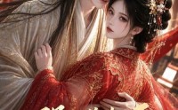 【强扭的太子有点甜】42集短剧免费高清观看