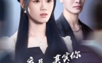 【席总，其实你才是替身】73集免费短剧在线一口气看完