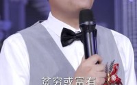 【她的择偶算法错了】58集短剧资源在线观看无广告
