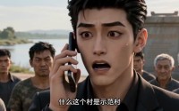 【一桥修通万人心】63集短剧免费在线完整观