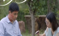 【向爱出发】50集短剧全集高清在线播放