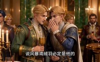 【神祗宠兽养成图鉴】78集短剧免费在线观全集