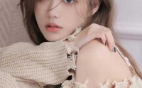 【满天星辰不及你】60集全集短剧一键在线观看