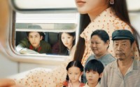 【错把韶华顾】63集短剧全集免费赏览