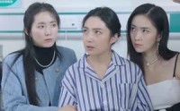 【无双龙医】97集高清短剧在线观看不卡顿
