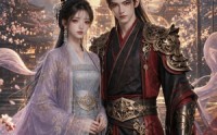 【听闻卿心似我心】31集短剧全集在线观看无卡顿
